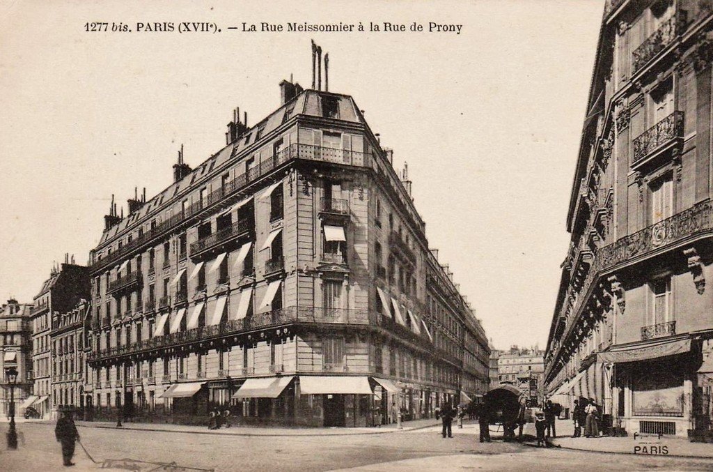 Paris 1277bis FF.jpg