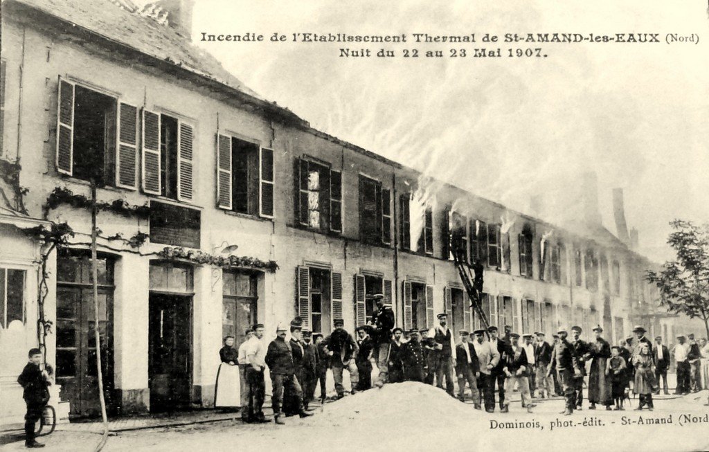 Saint-Amand des Eaux 59.jpg