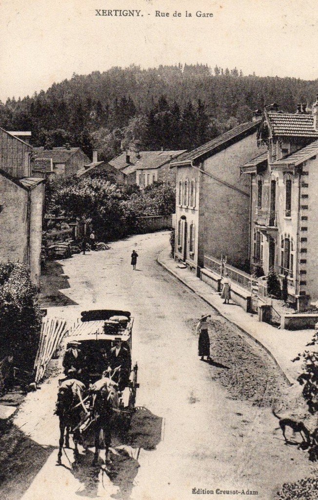 Xertigny 88.jpg