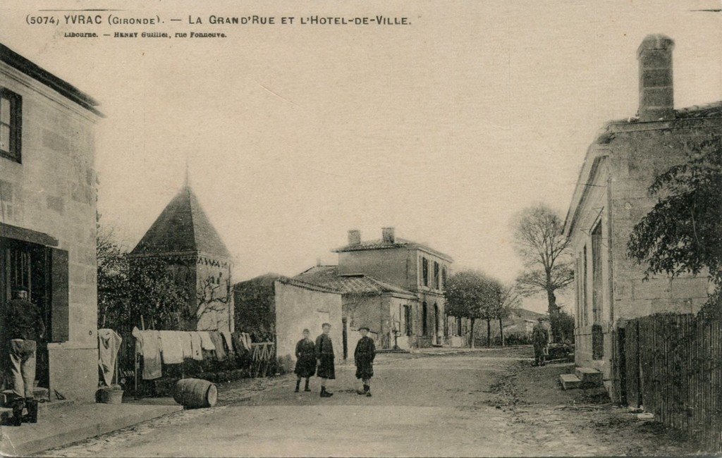 Yvrac 5074.jpg