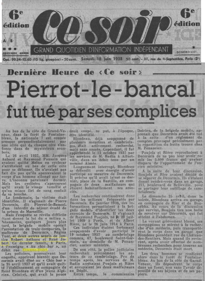 Chic Bar Étienne Dolet.jpg