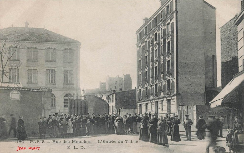 Paris XIIe - Rue des Meuniers.jpg