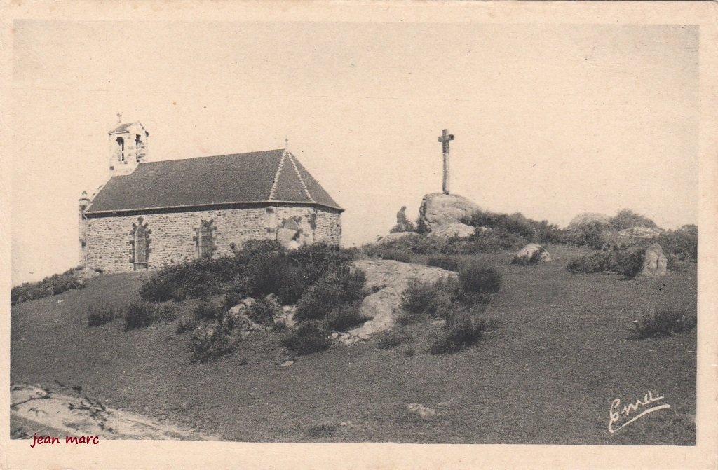 Iles Chausey - La Chapelle.jpg