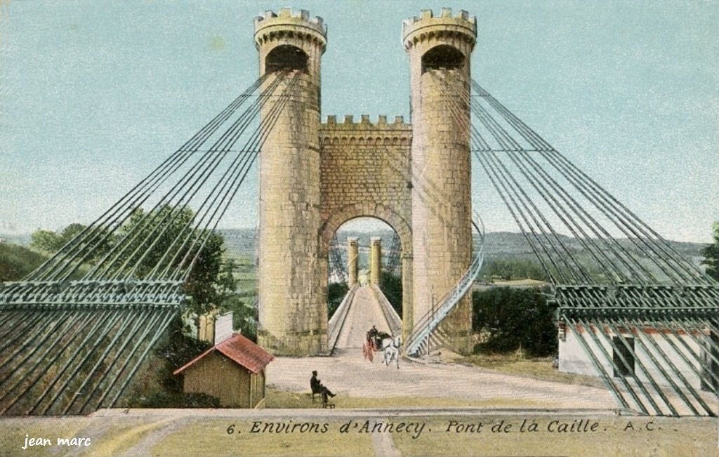 Environs d'Annecy - Pont de la Caille.jpg