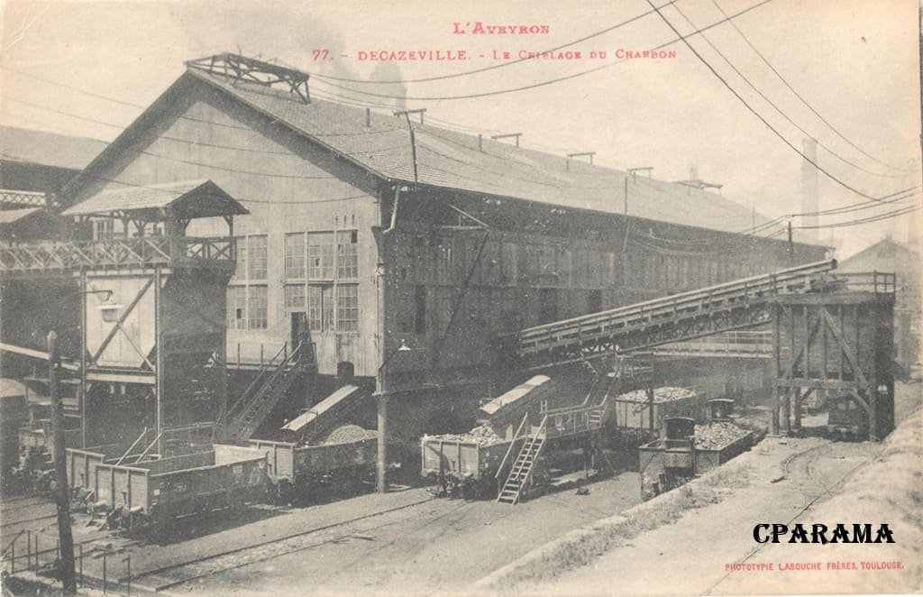 Decazeville Labouche 77.jpg