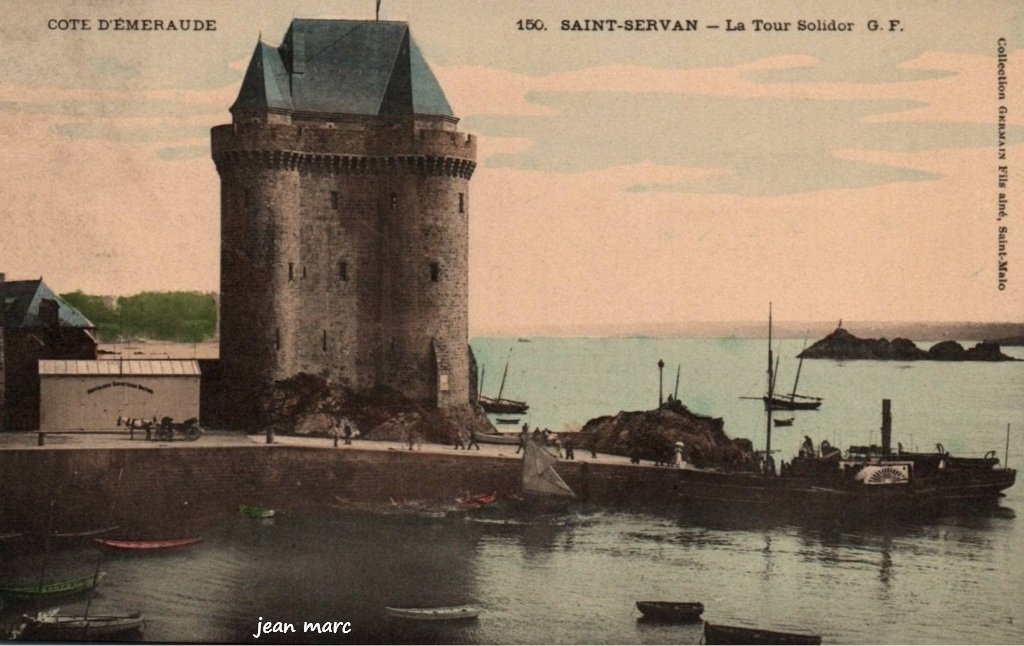 Saint-Servan - La Tour Solidor.jpg