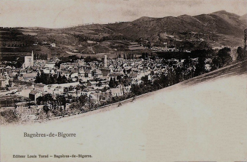 Bagnères 65 1914.jpg