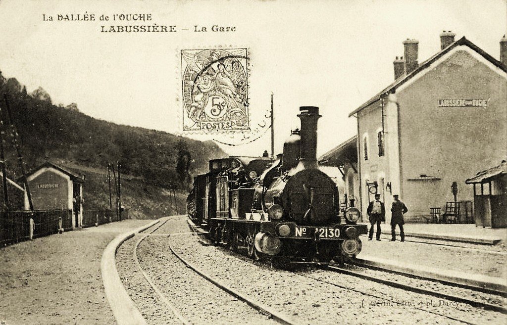 A Labussière 21.jpg