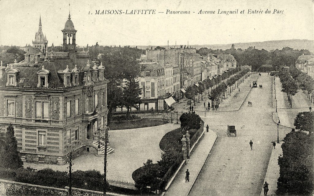 Maisons-Laffitte 78.jpg