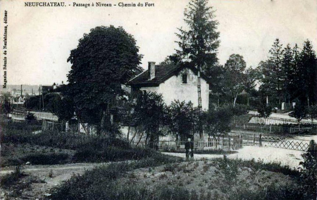 A Neufchâteau 7.jpg