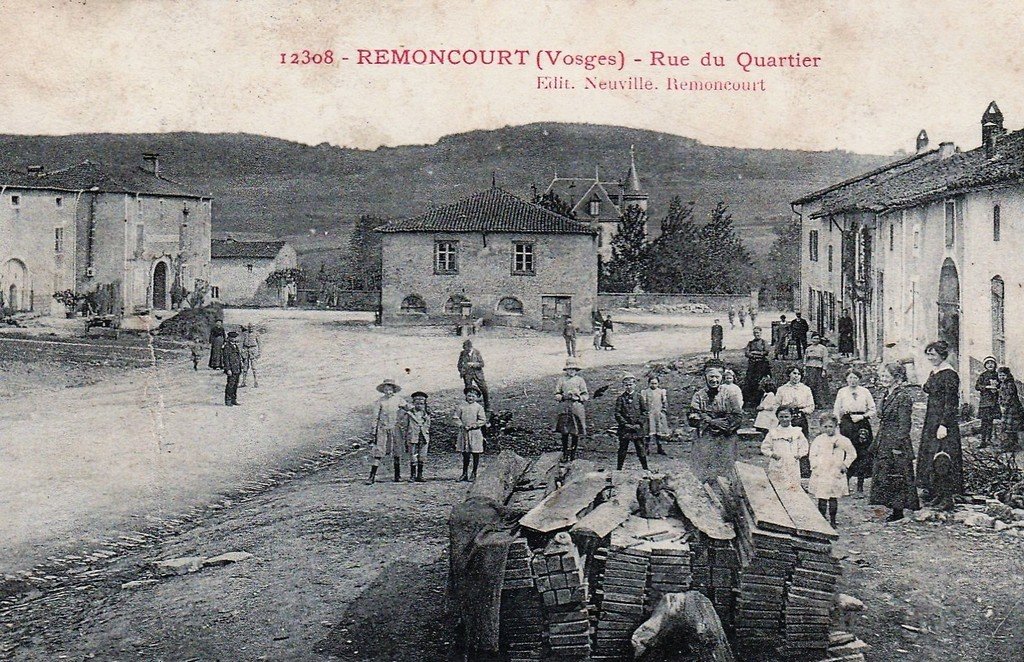 Remoncourt 88 (7).jpg