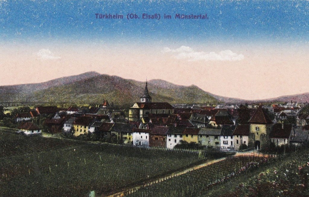 Turckheim 15c.jpg
