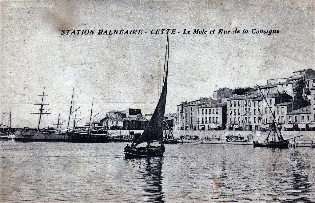 A Voilier Sête 34.jpg