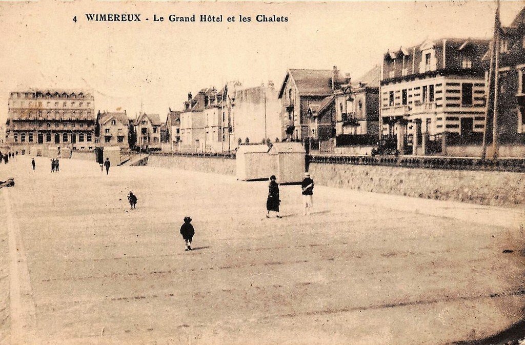Wimereux 62.jpg