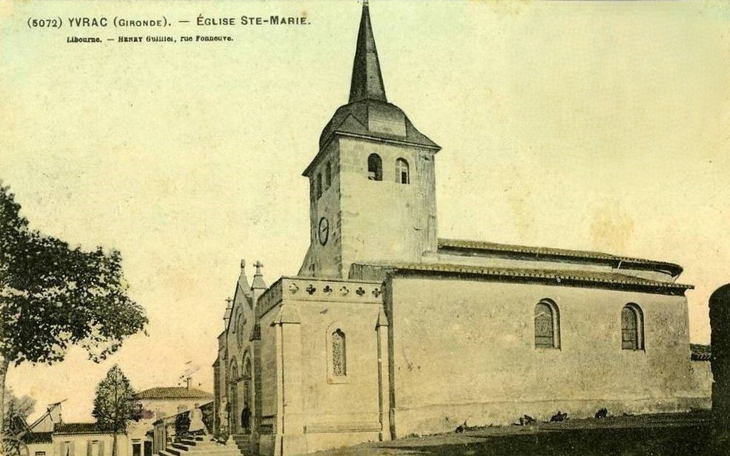 Yvrac 5072 LHc.jpg