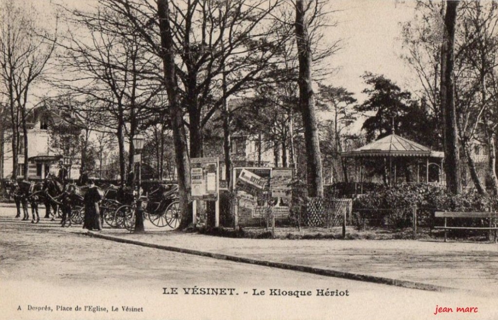 Le Vésinet - Le Kiosque Hériot.jpg