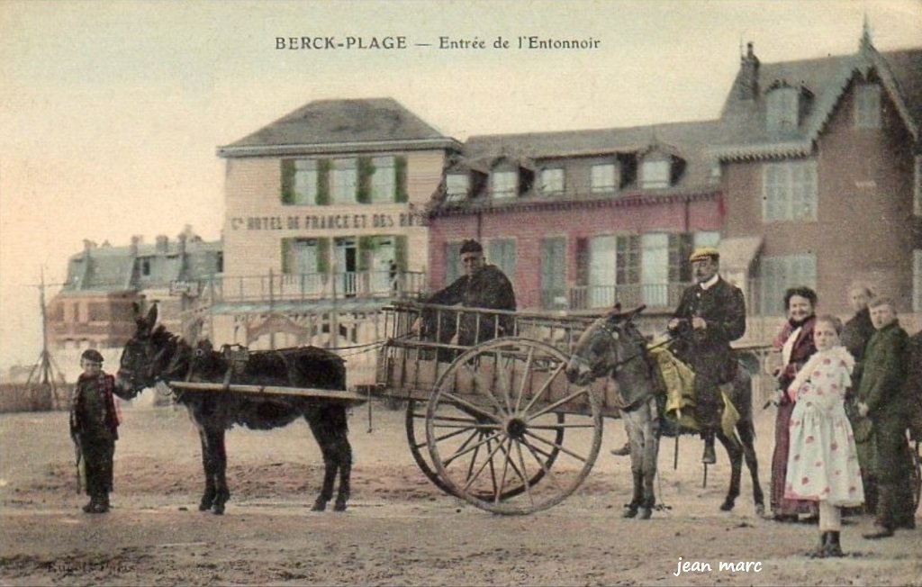 Berck-Plage - Entrée de l'entonnoir.jpg
