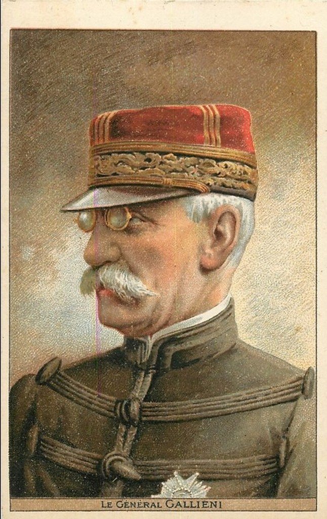 Général Galliéni (3).jpg