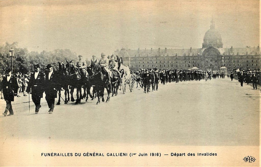 Général Galliéni funérailles (1).jpg
