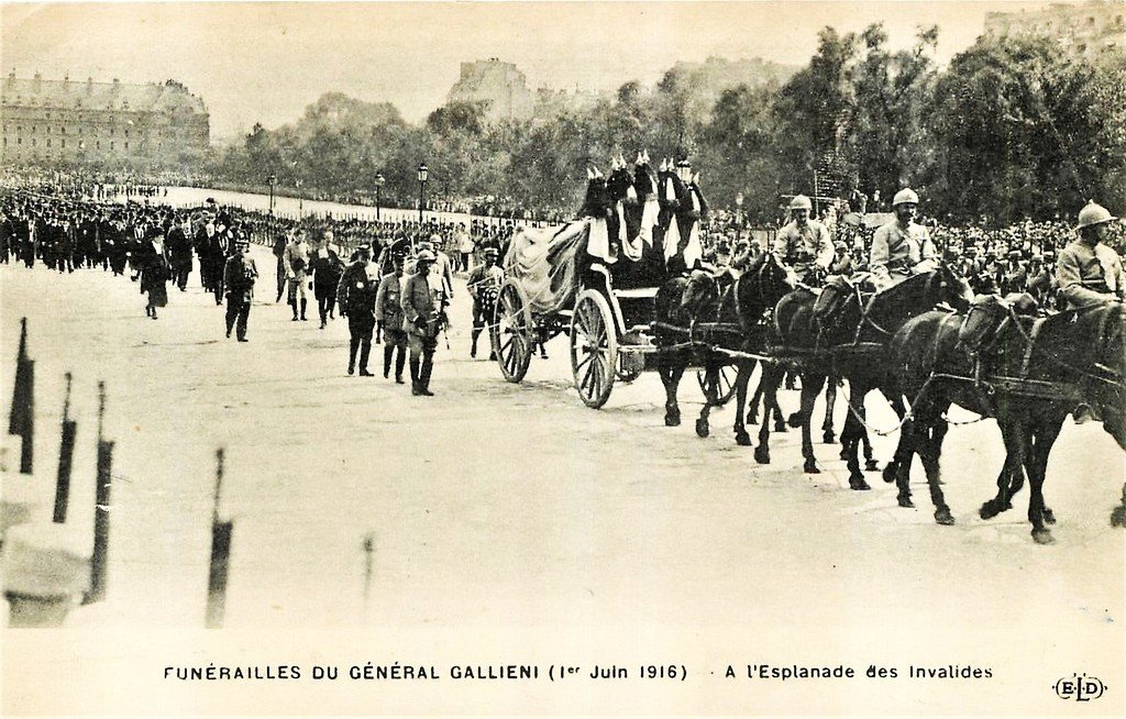 Général Galliéni funérailles (2).jpg