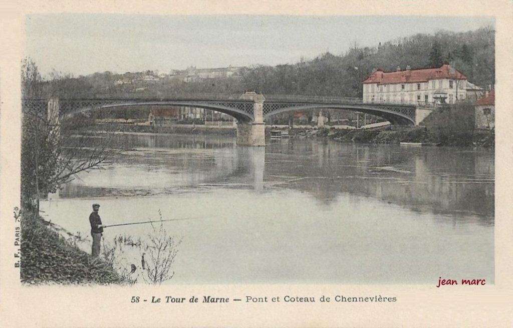Le Tour de Marne - Pont et Coteau de Chennevières.jpg