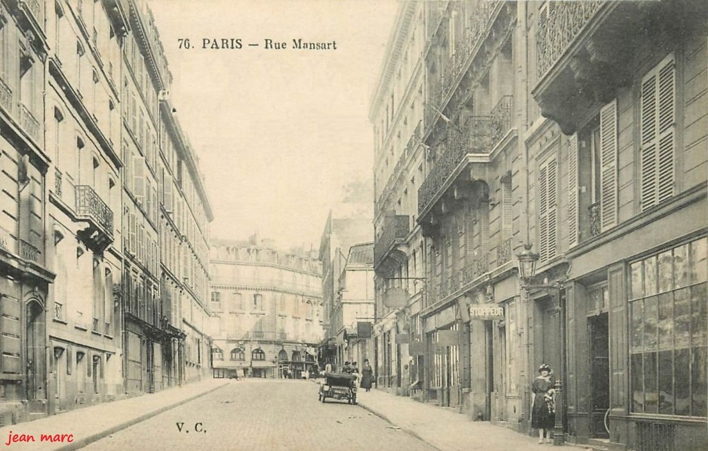 Paris IXe - Rue Mansart.jpg