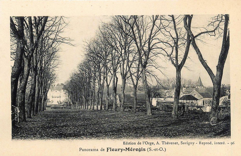 Fleury-Mérogis 91.jpg