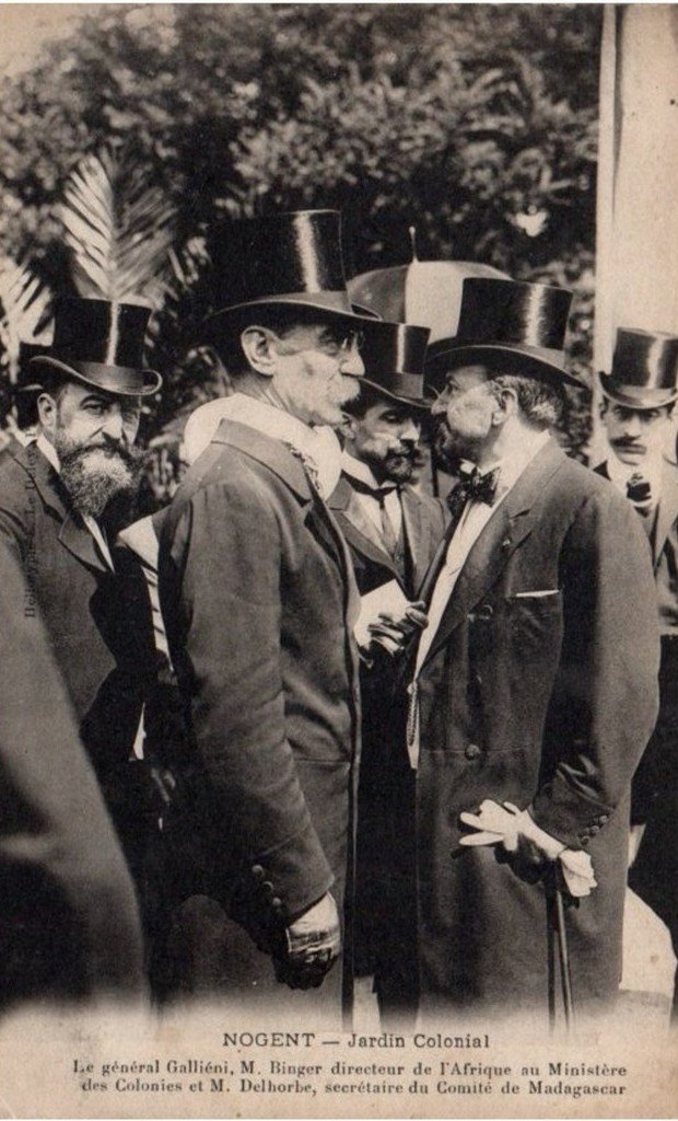 A Général Galliéni (1).jpg