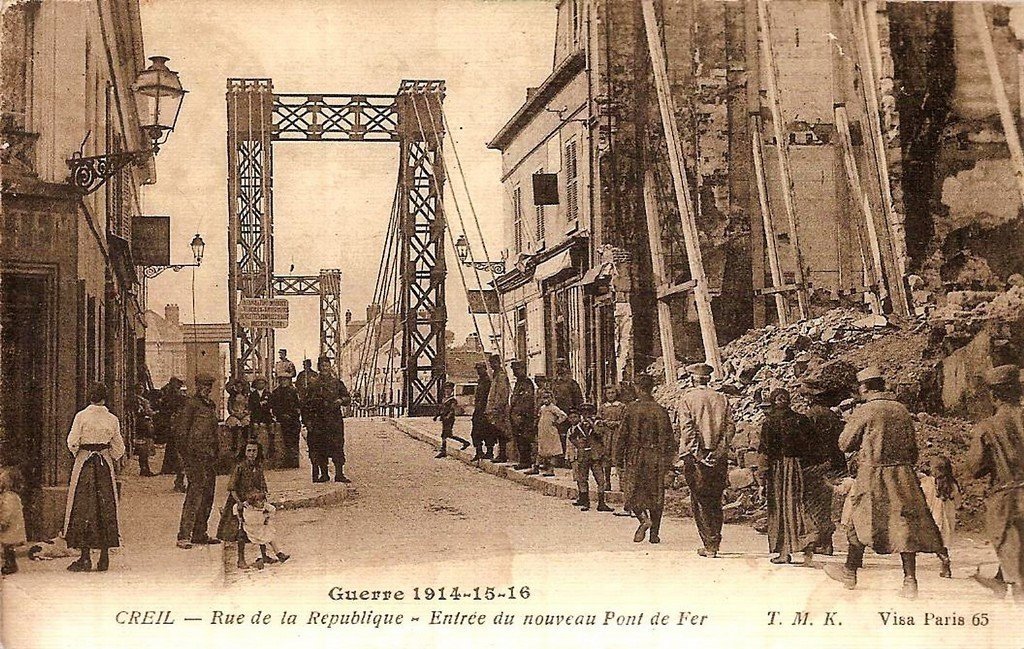 A Guerre Creil 60.jpg
