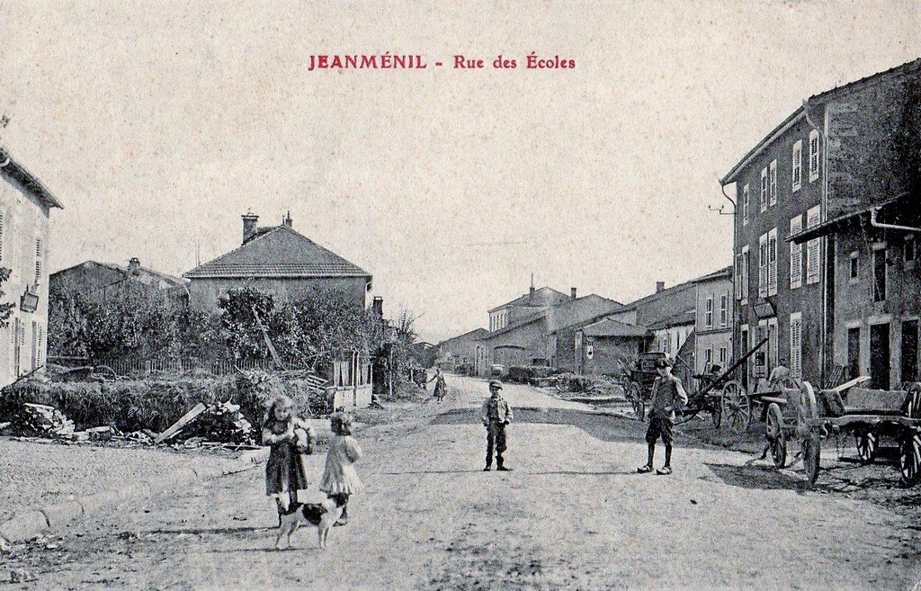 Jeanménil 88 (8).jpg