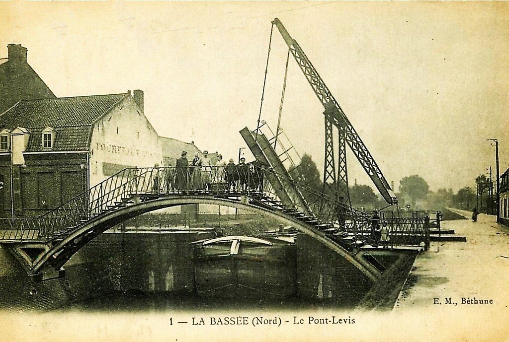 La Bassée 1 EM.jpg