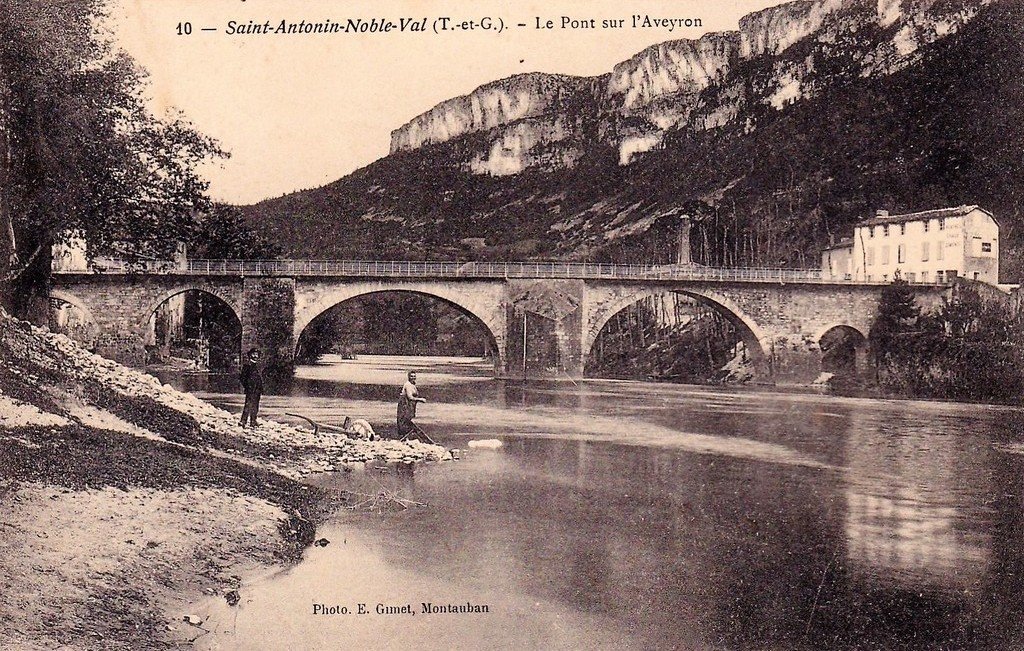 Saint-Antonin N.V. 82 (6).jpg