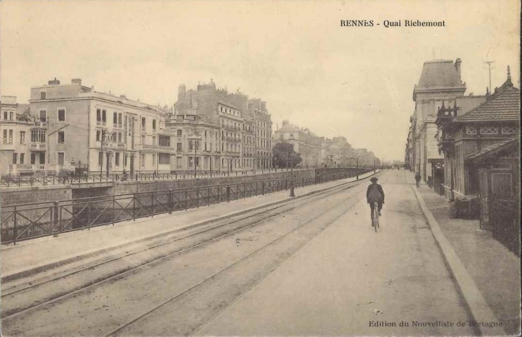 Rennes - Quai Richemont.jpg