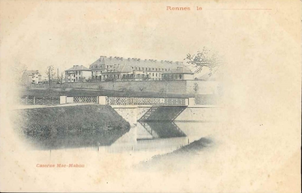 Rennes - Caserne Mac-Mahon.jpg