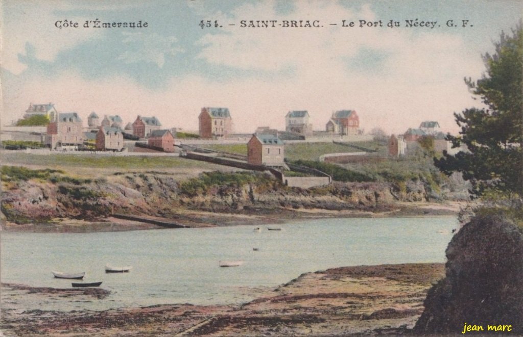 Saint-Briac - Le Nécey.jpg