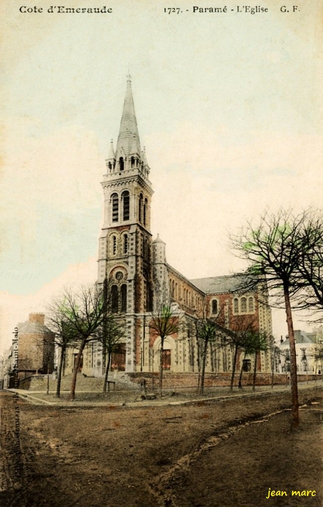Paramé - L'Église.jpg