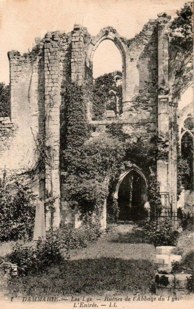 Dammarie les Lys 1.jpg