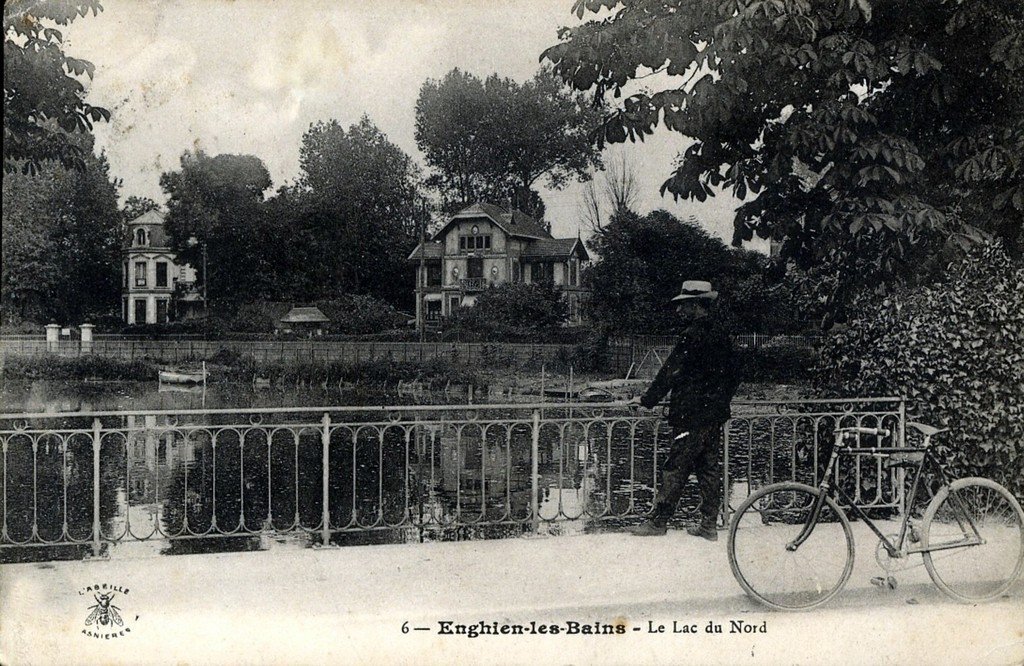 Enghien 6.jpg