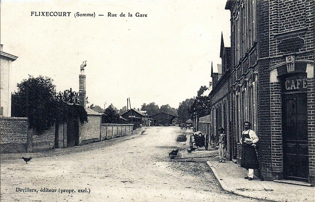Flixécourt 5.jpg