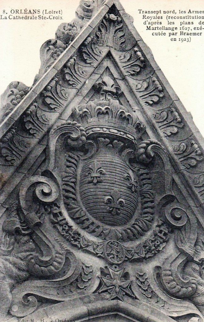 Orléans 45.jpg