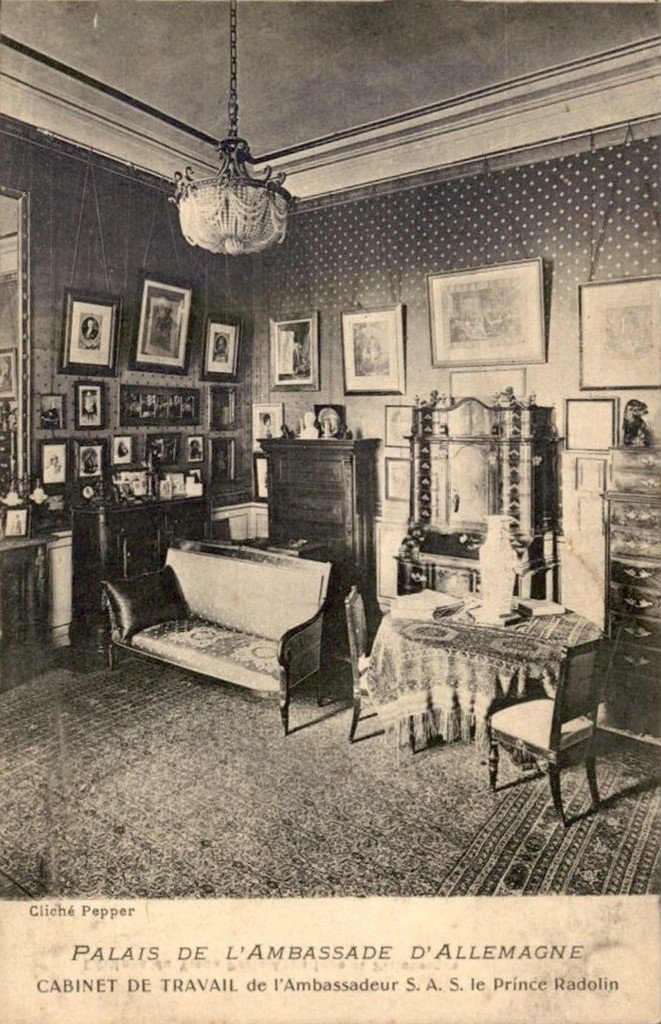 Paris Ambassade d'Allemagne 7° (43).jpg