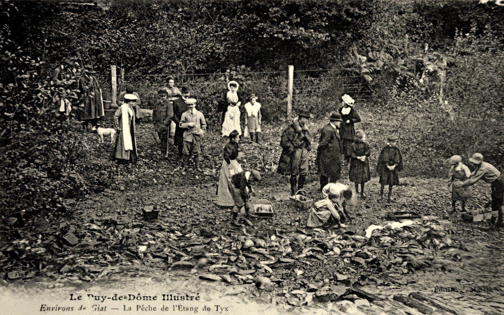 Saint-Avit Tyx 63.jpg