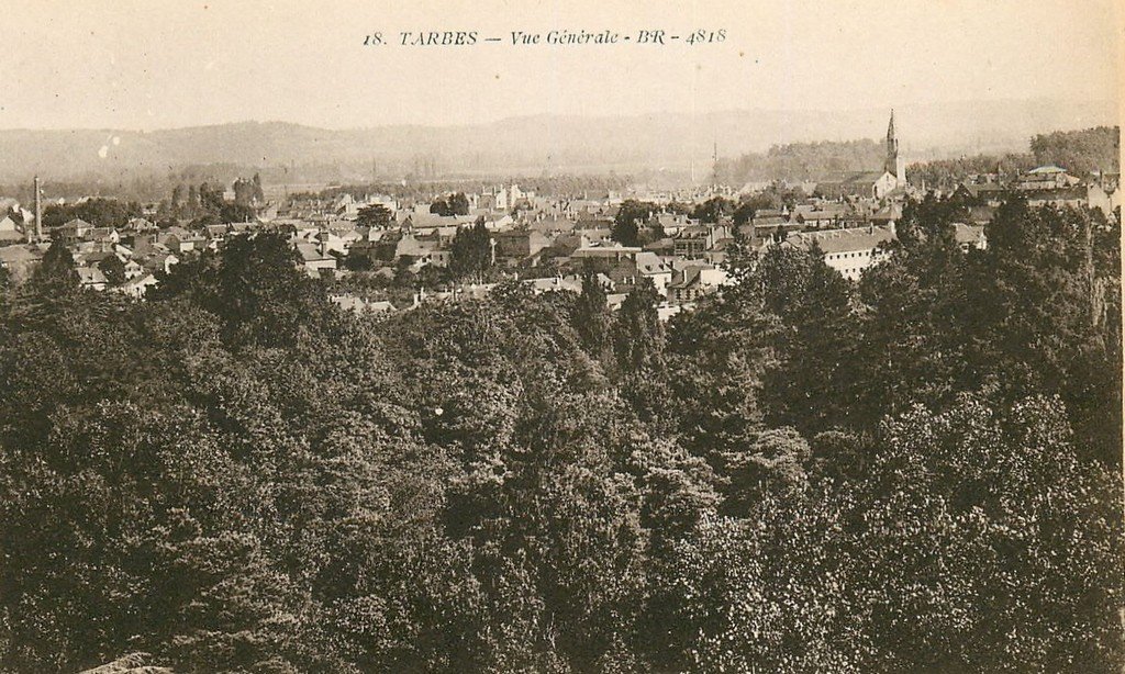 Tarbes (18) BR.jpg