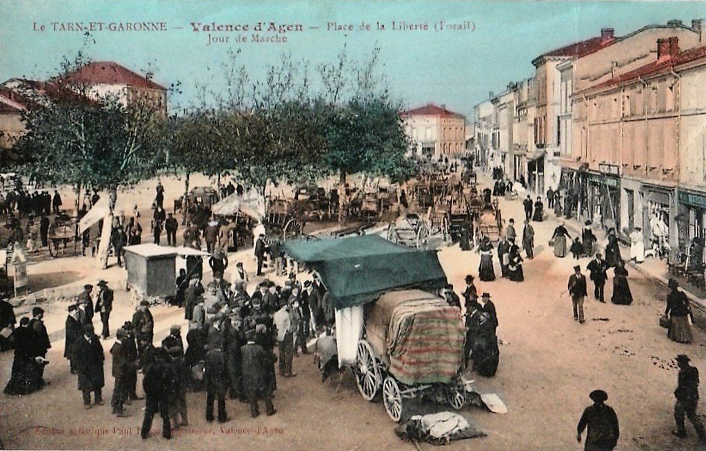 Valence d'Agen (6).jpg