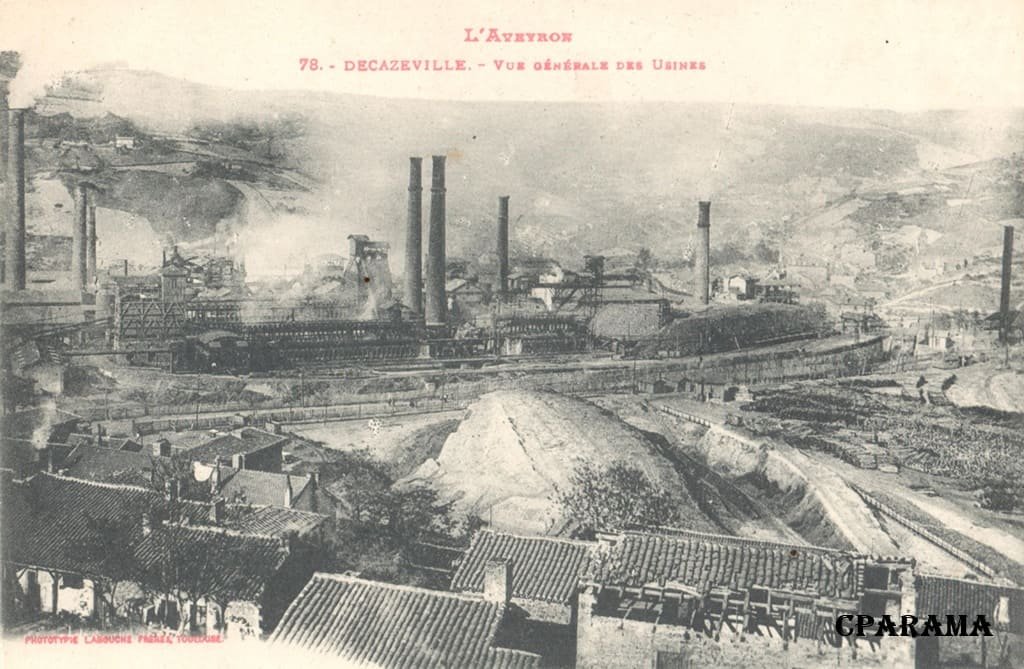 Decazeville Labouche 78.jpg