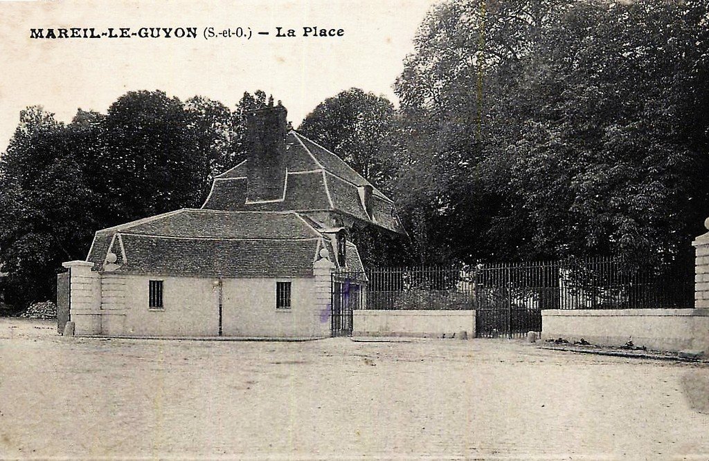 Mareil-le-Guyon 78.jpg
