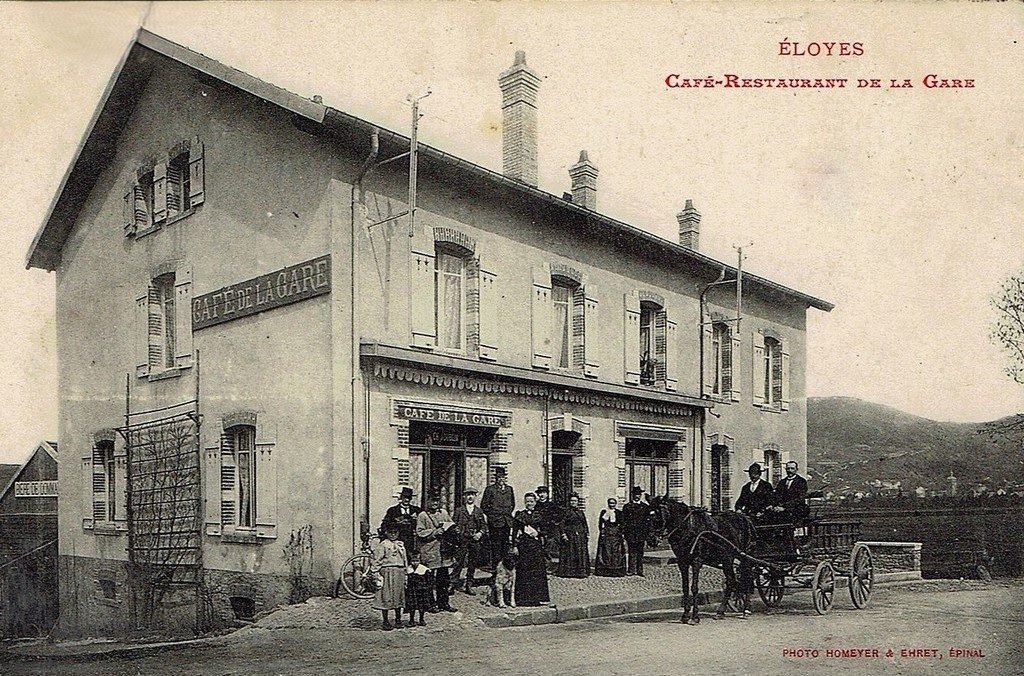 A Attelage Eloyes 88.jpg