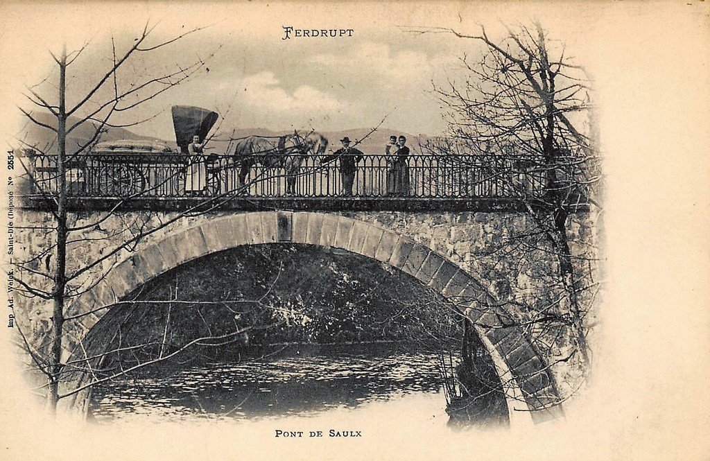 A Attelage Ferdrupt 88.jpg