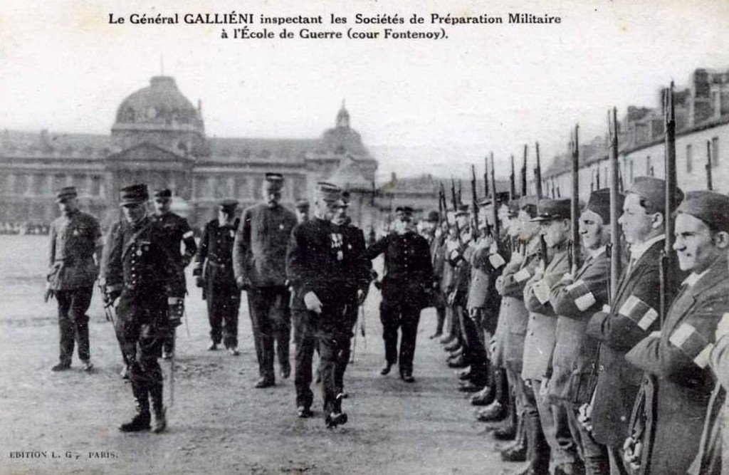 A Général Galliéni (5).jpg