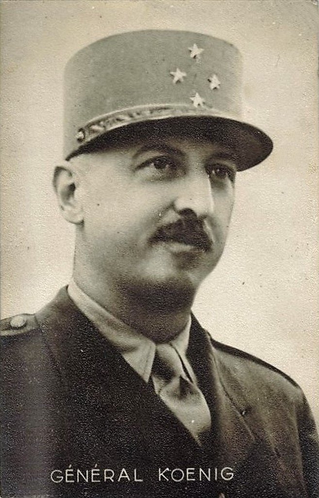 Général Köenig 2.jpg